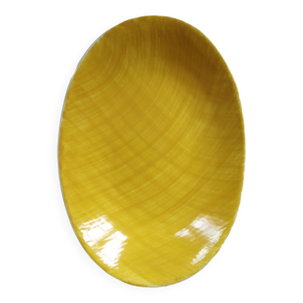 Mistral Salins oval dish