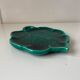 Empty pocket ceramic sheet