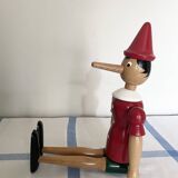Pinocchio 37 cm