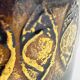 Vase W-Germany Hohr