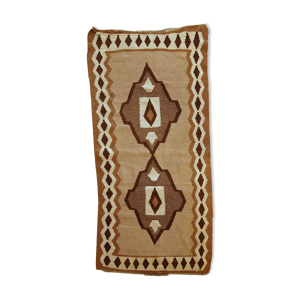 Tapis ancien persan Ardabil