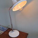 FASE lamp FARO model 60s