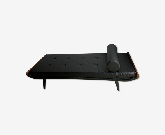 Cleopatra Day Bed par Andre Cordemeyer pour Auping