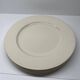 3 Moulin des loups plates