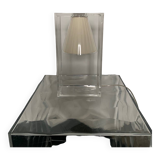 Light air karetll table lamp