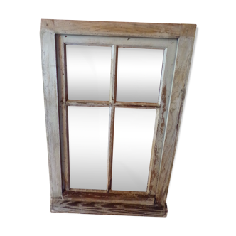 Window