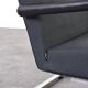 Fauteuils Visalounge par Antonio Citterio pour Vitra, Set de 2