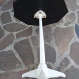 Fischel font foot bistro table