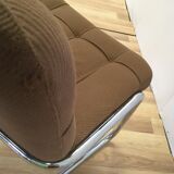 Storm office chair for Airborne