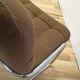 Storm office chair for Airborne