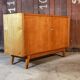 Buffet down by B. Landsman and H. Nepo-itek for Jitona Sobslav