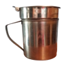 Teapot mug Carne