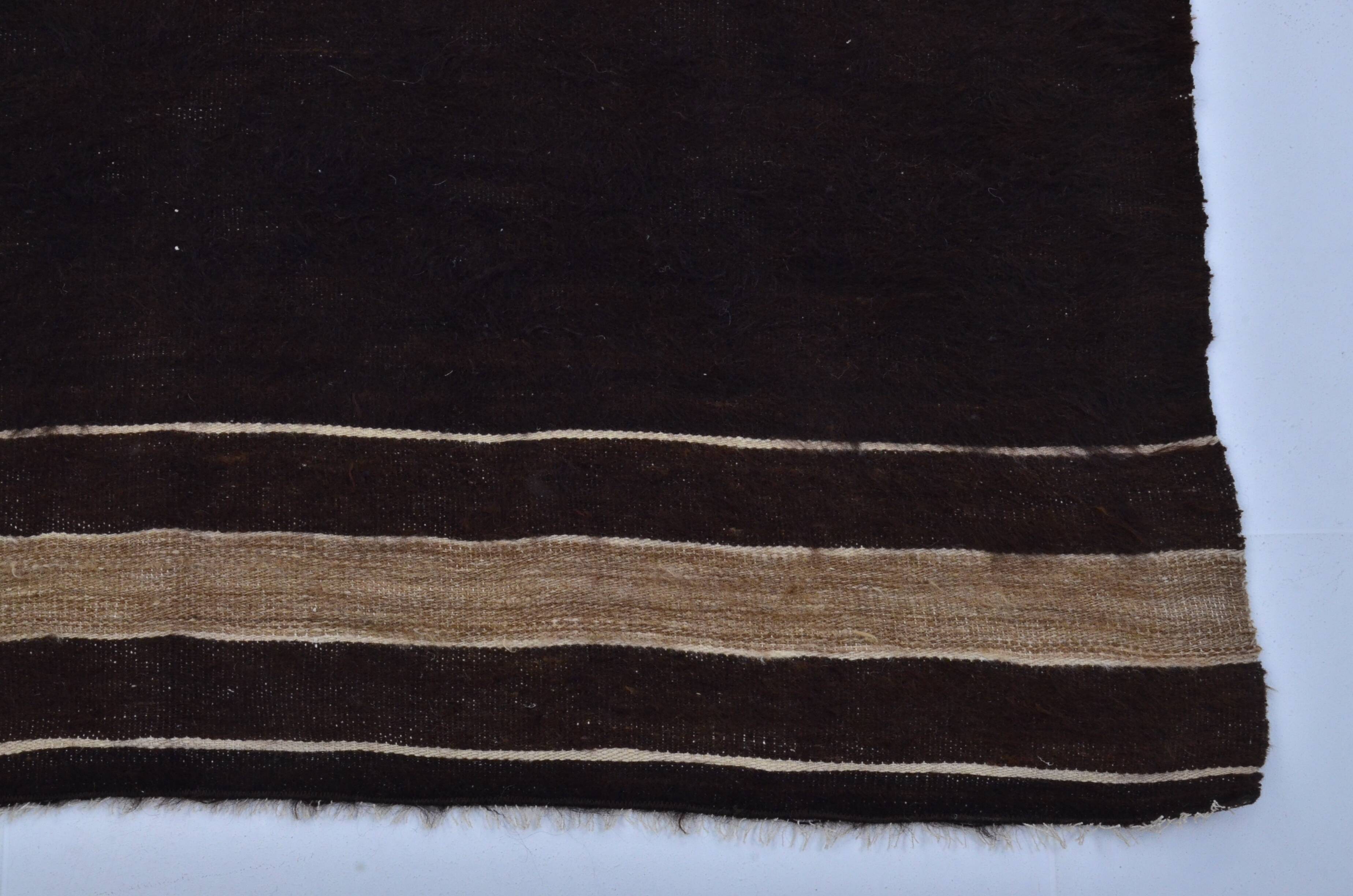 Turkish Hallway Runner Rug sku 3497