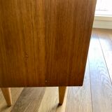 50/60s dresser