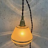 Lampe baladeuse