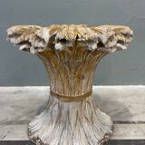 Chelini table