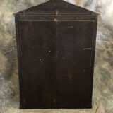 Neoclassical Trumeau. Empire era, nineteenth century