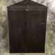 Neoclassical Trumeau. Empire era, nineteenth century