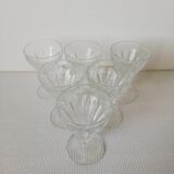 Verres