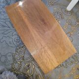Coffee table  scandinavian