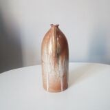 Vintage pitcher jug in sandstone