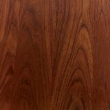 FD 640 Table by Peter Hvidt & Orla Mølgaard-Nielsen for France & Son,