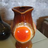 Decanter St Clement