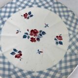 Old “Bastia” dish