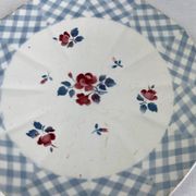 Old “Bastia” dish