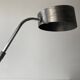 Old Jumo 950 vintage desk lamp