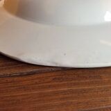 6 soup plates