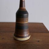 Ceramic vase by Georges Pelletier