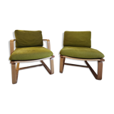 Sofa / armchairs muji