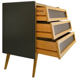 Chest of drawers 3 drawers