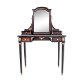Dressing table, France, circa 1900