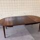 Dining table model 55 by Omann Jun