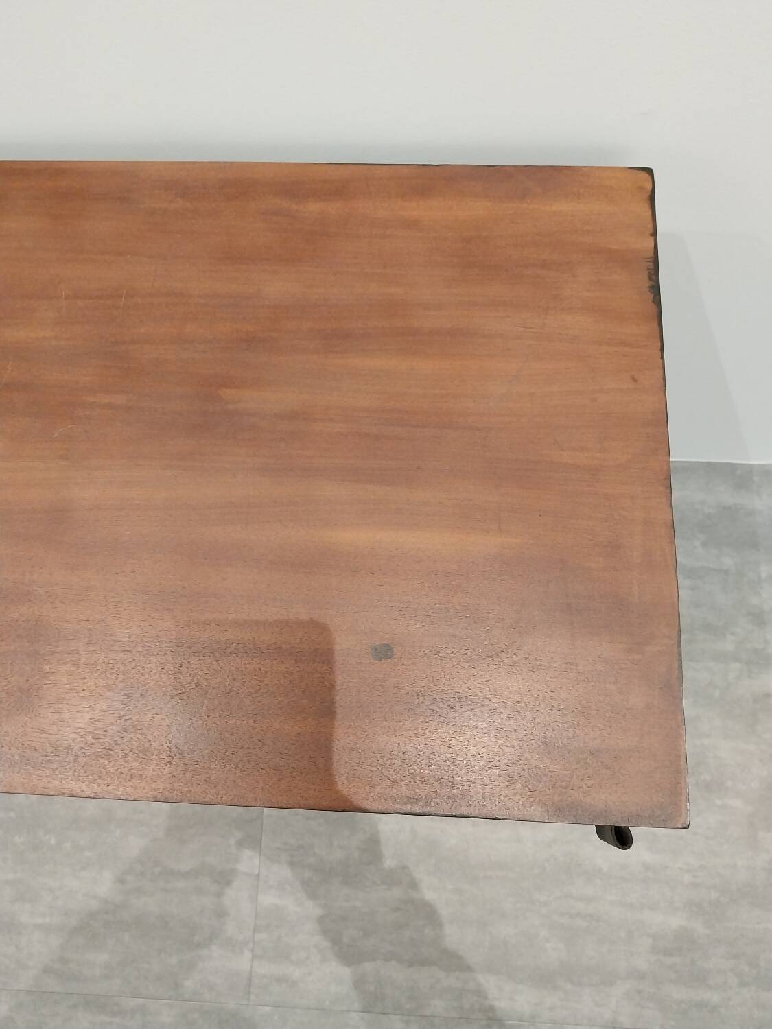 Knoll International Sideboard
