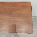 Knoll International Sideboard