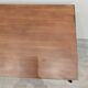 Knoll International Sideboard