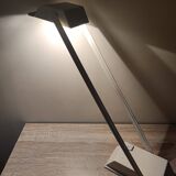 Desk lamp Osram Halostar table 70-70s Germany