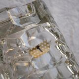 Vase Windsor de Luminarc