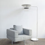 Fauteuil