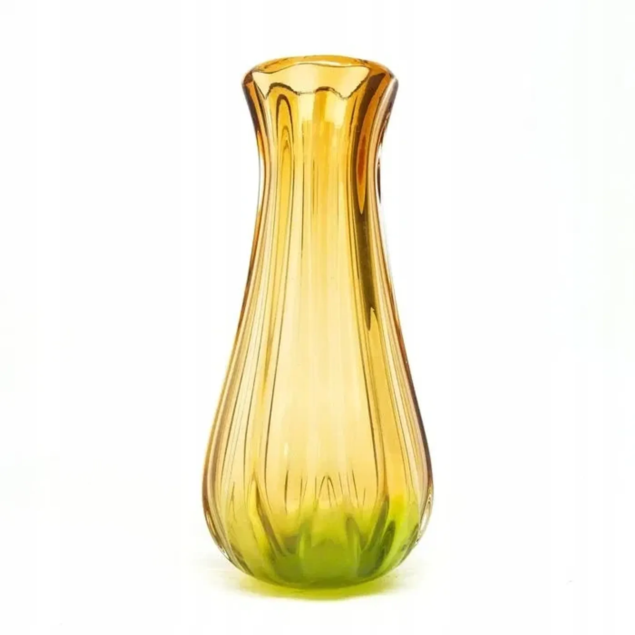 L9B MURANO - Mandruzzato Vase 1950