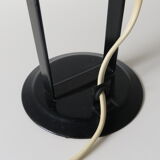 Lampe bureau années 60