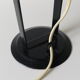 Desk lamp 60s