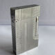 Dupont Paris lighter, limited series James Bond 007