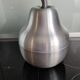 Seau à glace "poire"