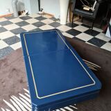 Coffee table, bar from the 70