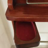 Vintage Fratelli Reguitti valet