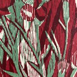 Carnations